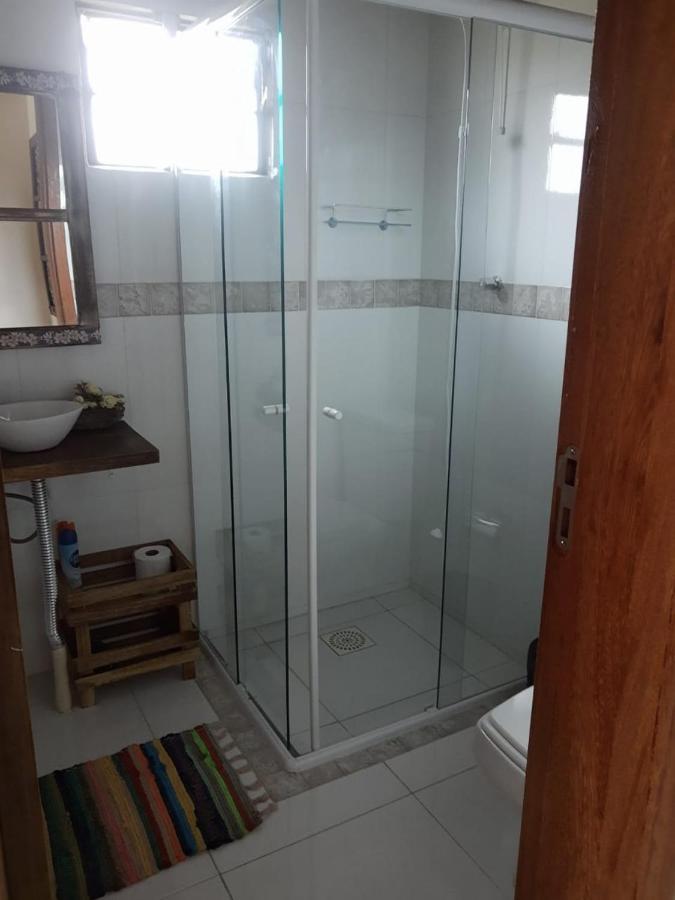 Вилла Fazenda Tamandua Casa De Campo - Cabana Coragem Rio Rufino Экстерьер фото